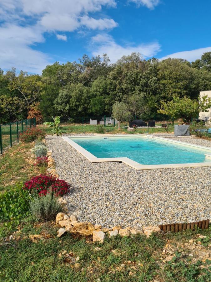 Guest house Le Petit Chene