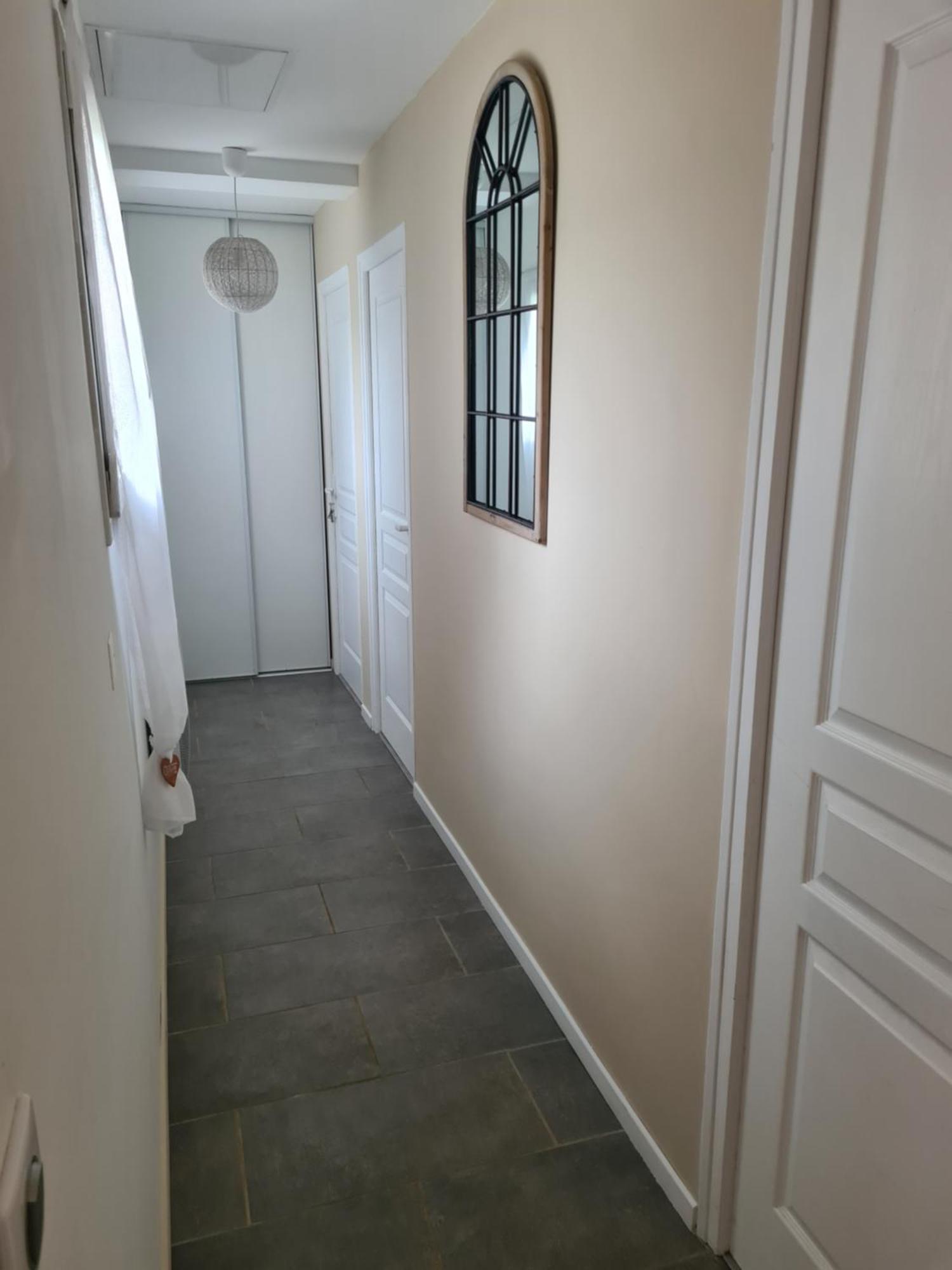 Le Petit Chene Guest house Orgnac-l'Aven