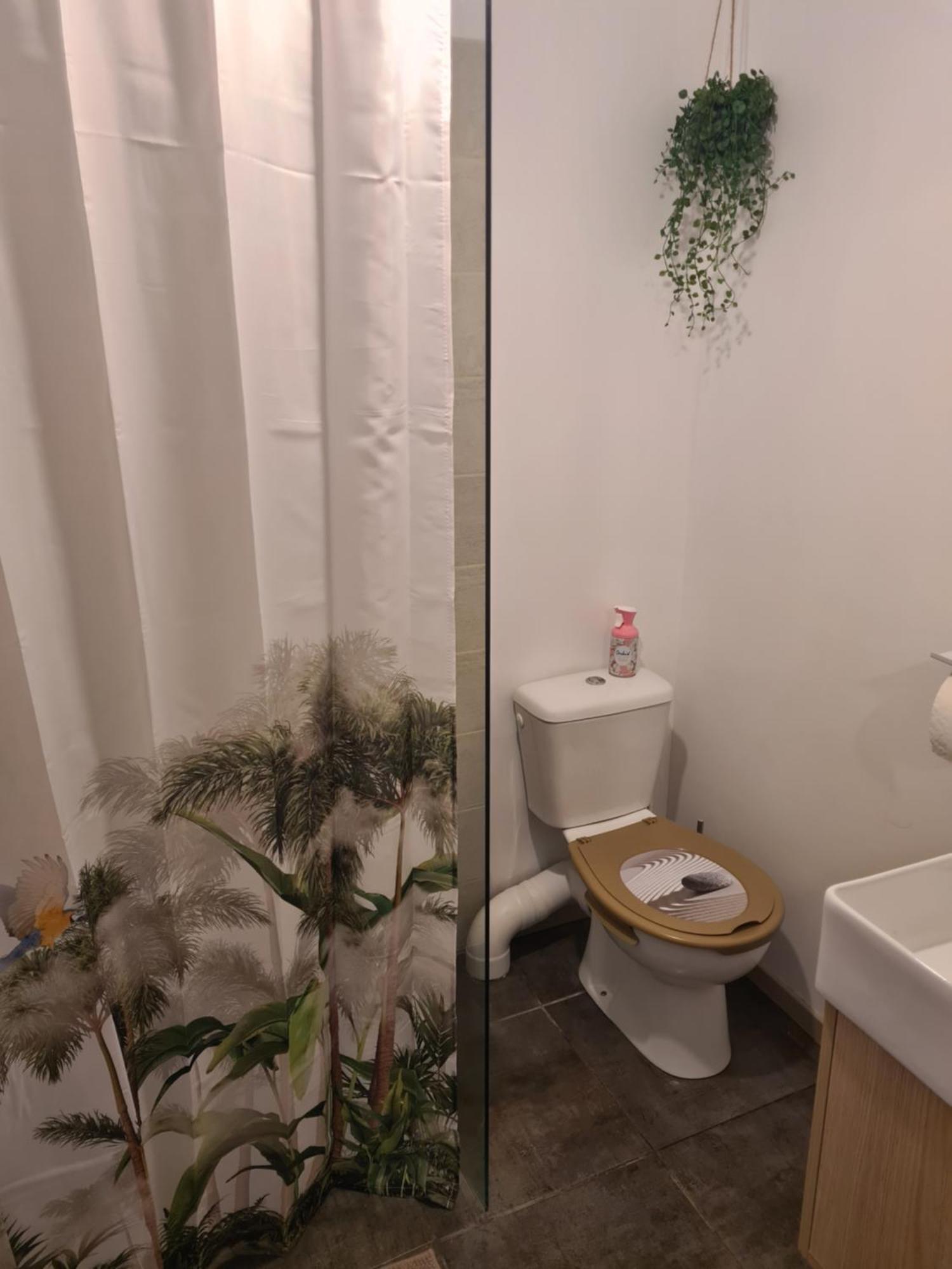 Guest house Le Petit Chene Orgnac-l'Aven