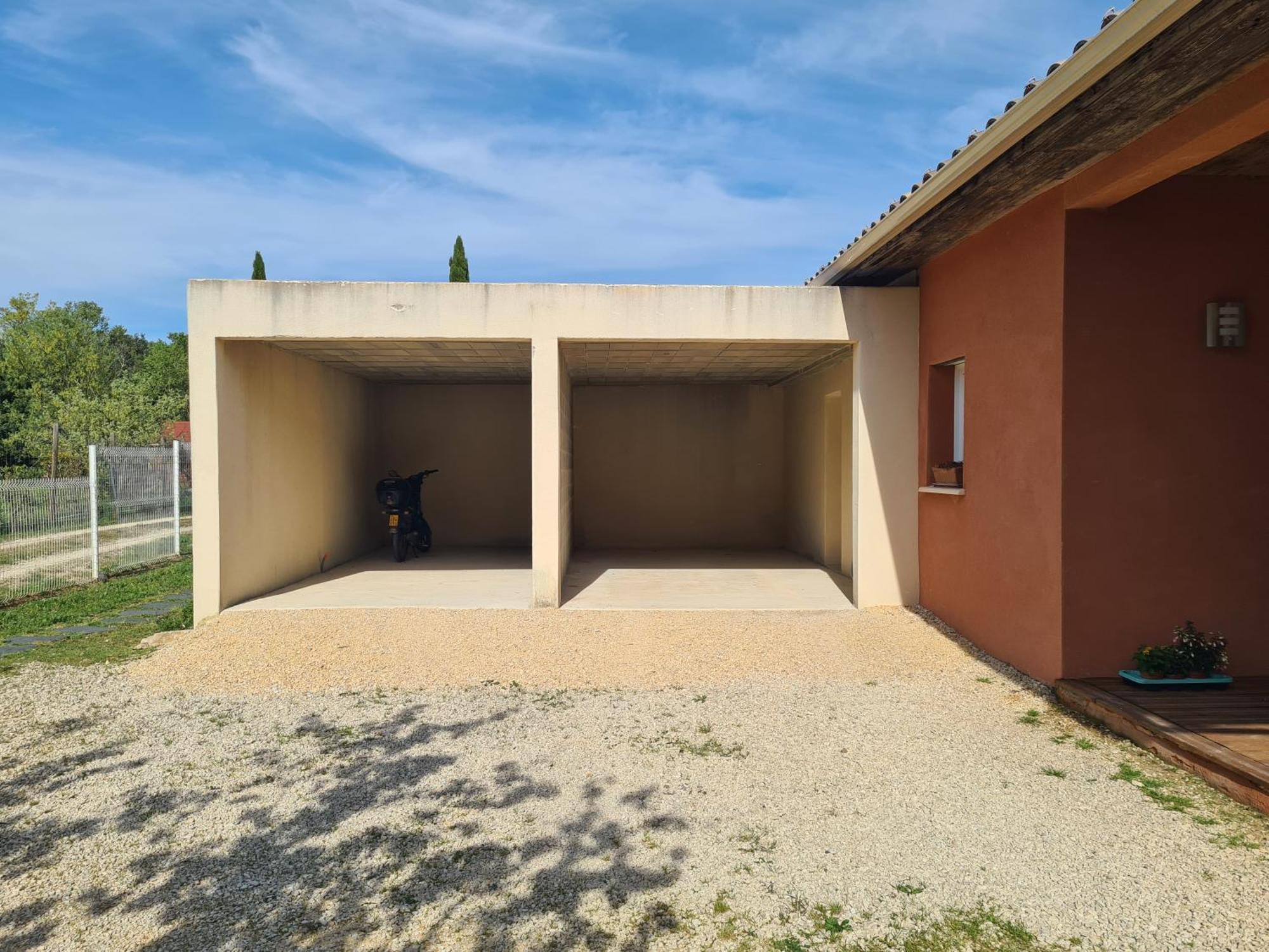 Gasthof Le Petit Chene