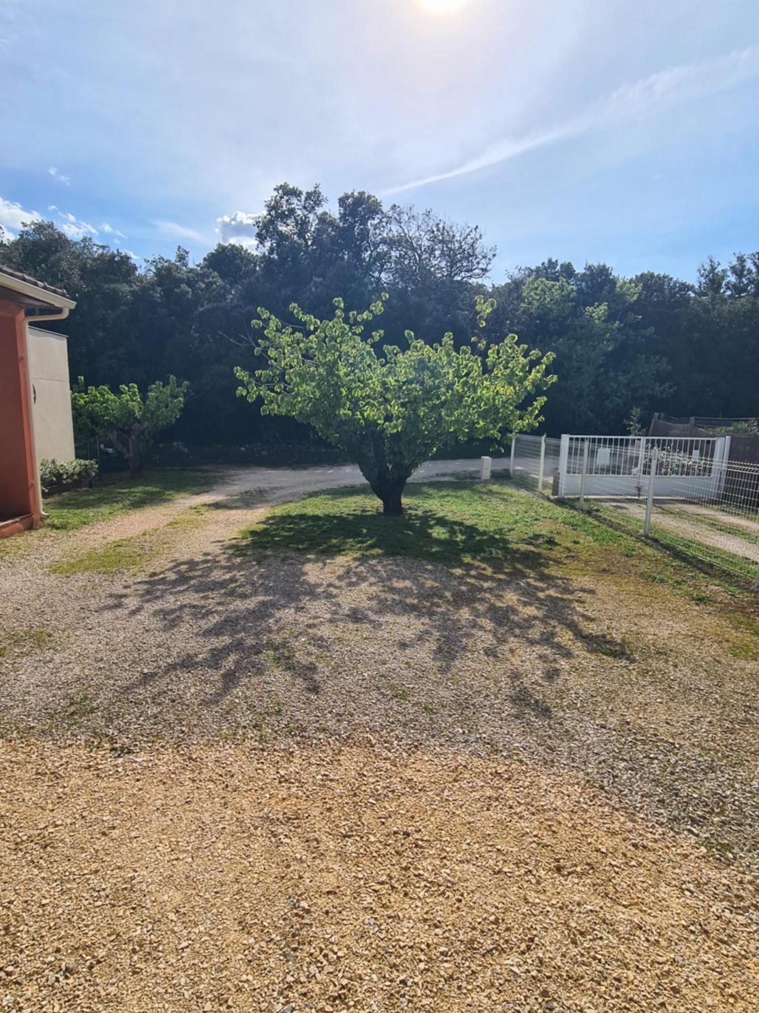 Gasthof Le Petit Chene Orgnac-lʼAven